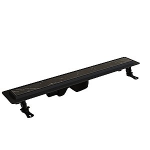 Душевой лоток RGW Drain Leo-31 купить в интернет-магазине Sanbest