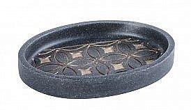 Мыльница FIXSEN COIN FX-250-4 купить в интернет-магазине сантехники Sanbest