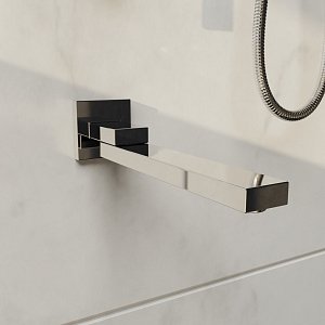 Душевая система RGW Shower Panels SP-56 51140856-01 хром купить в интернет-магазине сантехники Sanbest