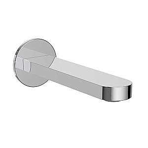 Душевая система Vincea Inspire VSFW-431I2CH хром купить в интернет-магазине сантехники Sanbest