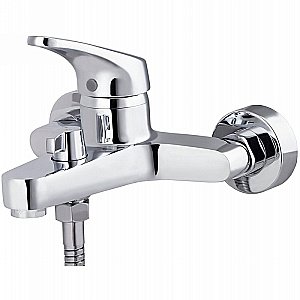 Набор смесителей Kaiser County 5500К купить в интернет-магазине сантехники Sanbest