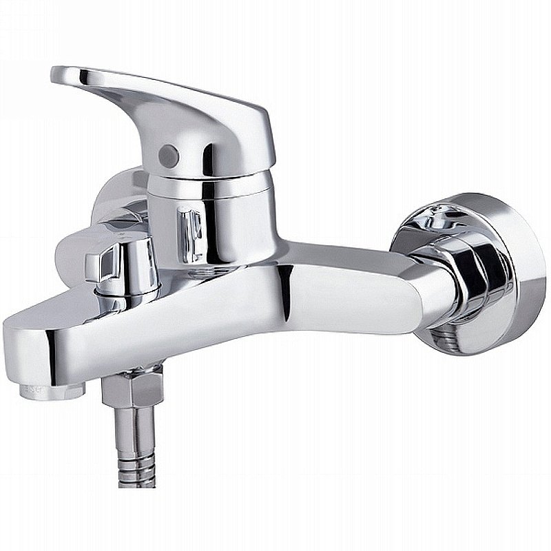 Набор смесителей Kaiser County 5500К купить в интернет-магазине сантехники Sanbest