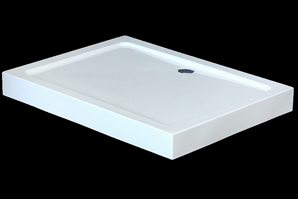 Душевой поддон Royal Bath HP 120х90 купить в интернет-магазине Sanbest