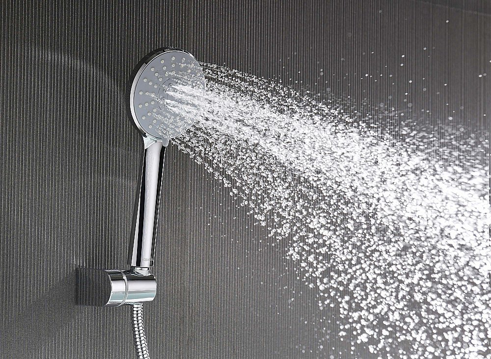 Смеситель для ванны Aquatek Европа AQ1349CR хром купить в интернет-магазине сантехники Sanbest