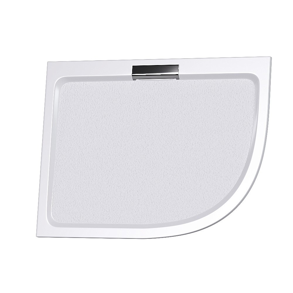 Душевой поддон RGW GWS-41 03150492-01L 90x120 белый купить в интернет-магазине Sanbest