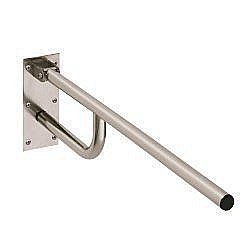 Oткидной пopучeнь Bemeta Help program 301102092 купить в интернет-магазине сантехники Sanbest