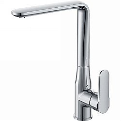 Смеситель для кухни Kaiser Estilo 62044 купить в интернет-магазине сантехники Sanbest