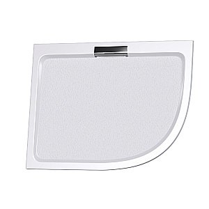 Душевой поддон RGW GWS-41 03150492-01L 90x120 белый купить в интернет-магазине Sanbest