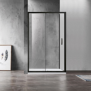 Инсталляция для унитаза Azario AZ-8010-1000 купить в интернет-магазине сантехники Sanbest