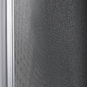 Душевая кабина DTO D08S LED 80х80 купить в интернет-магазине Sanbest