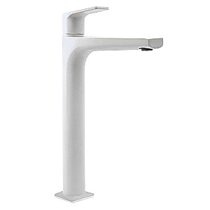 Инсталляция для унитаза Azario AZ-8010-1000 купить в интернет-магазине сантехники Sanbest