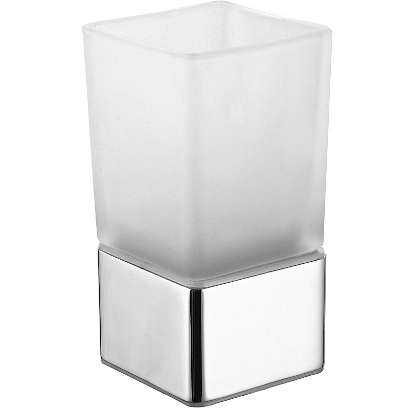 Инсталляция для унитаза Azario AZ-8010-1000 купить в интернет-магазине сантехники Sanbest