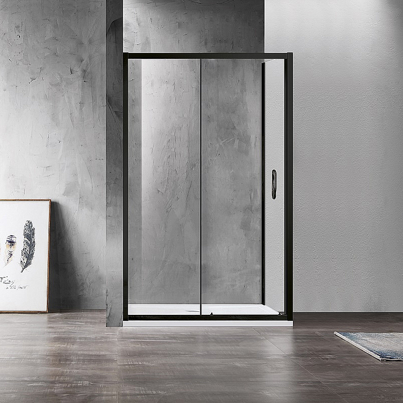 Инсталляция для унитаза Azario AZ-8010-1000 купить в интернет-магазине сантехники Sanbest