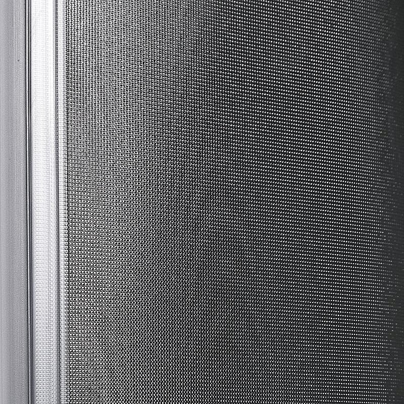 Душевая кабина DTO D08S LED 80х80 купить в интернет-магазине Sanbest