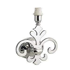 Светильник Migliore Mirella ML.MRL-LP13.CR хром купить в интернет-магазине сантехники Sanbest