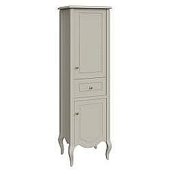 Пенал Caprigo Verona-Н 3551 Реестр отделок Concept правый купить в интернет-магазине сантехники Sanbest