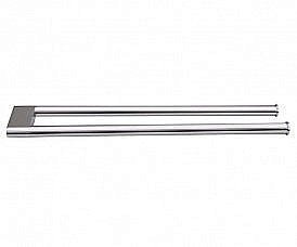 Полотенцедержатель Ideal Standard Connect A9181AA купить в интернет-магазине сантехники Sanbest