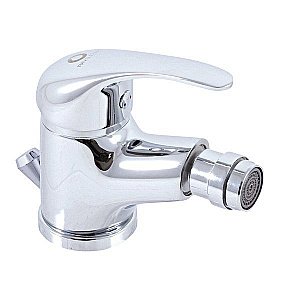 Смеситель для биде Rav-Slezak SAZAVA SA045.5 купить в интернет-магазине сантехники Sanbest