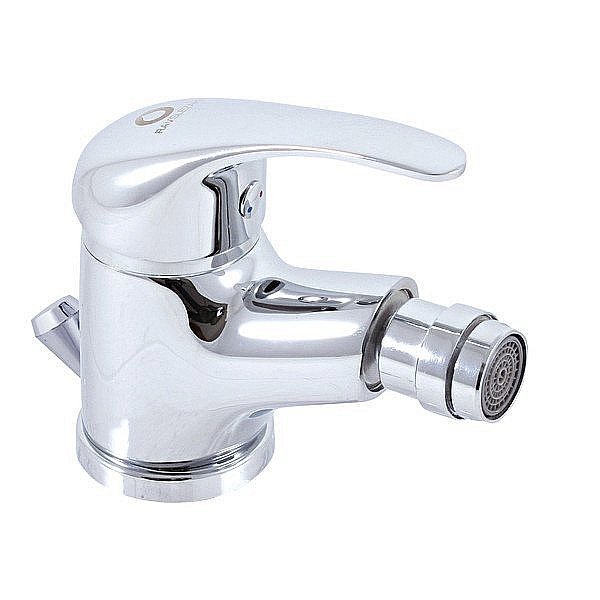 Смеситель для биде Rav-Slezak SAZAVA SA045.5 купить в интернет-магазине сантехники Sanbest