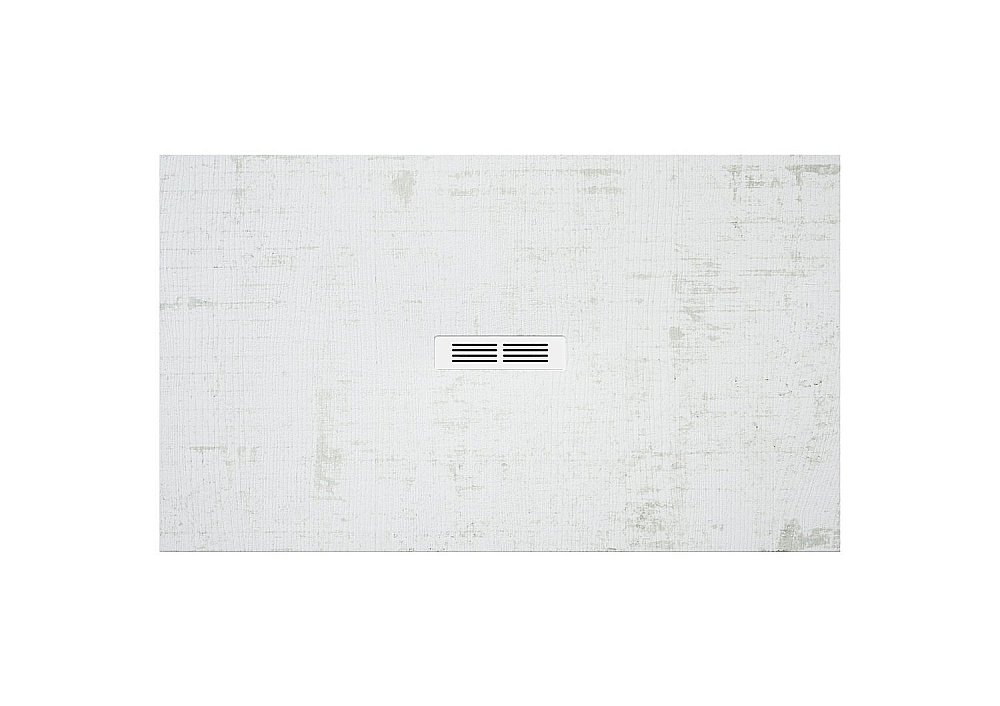 Душевой поддон Roca Helios AP2013E82BC0180P 100X70 Light Aged Wood купить в интернет-магазине Sanbest