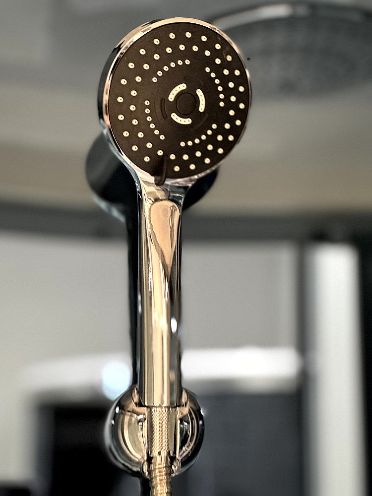 Душевая кабина Timo Standart T 1120 120x85 купить в интернет-магазине Sanbest