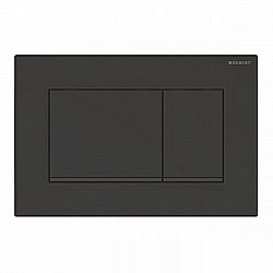 Кнопка для инсталляции Geberit Sigma 30 115.883.16.1 купить в интернет-магазине сантехники Sanbest