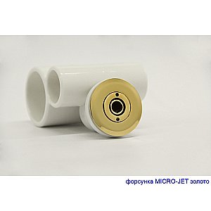 Ванна акриловая EXCELLENT Heaven Slim ULTRA WAEX.HEV18S.ULTRA.GL 180x80 белая с гидромассажем купить в интернет-магазине Sanbest