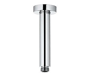 Держатель верхнего душа Kludi A-QA 665150500 купить в интернет-магазине сантехники Sanbest