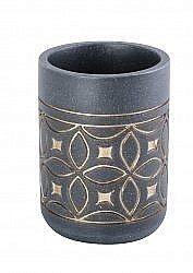 Стакан FIXSEN COIN FX-250-3 купить в интернет-магазине сантехники Sanbest