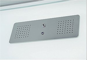 Душевая кабина Lagard Triumph 120x90 купить в интернет-магазине Sanbest