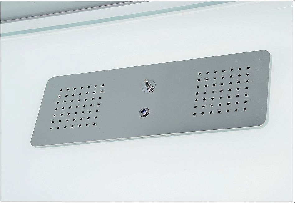 Душевая кабина Lagard Triumph 120x90 купить в интернет-магазине Sanbest