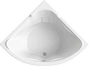 Инсталляция для унитаза Azario AZ-8010-1000 купить в интернет-магазине сантехники Sanbest