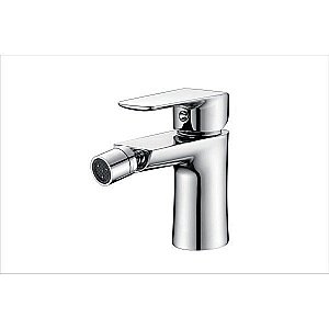 Смеситель для биде Excellent  Clever 4103 CR купить в интернет-магазине сантехники Sanbest