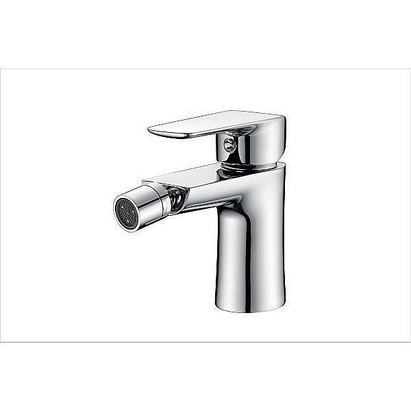 Смеситель для биде Excellent  Clever 4103 CR купить в интернет-магазине сантехники Sanbest