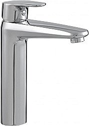 Смеситель для раковины Aquanet Magic AF410-11C купить в интернет-магазине сантехники Sanbest