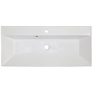 Инсталляция для унитаза Azario AZ-8010-1000 купить в интернет-магазине сантехники Sanbest