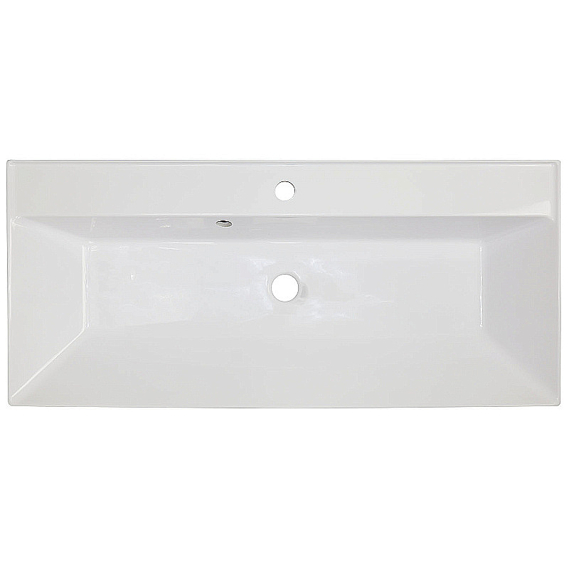 Инсталляция для унитаза Azario AZ-8010-1000 купить в интернет-магазине сантехники Sanbest