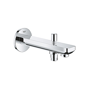 Набор смесителей Grohe BauEdge 1000190 хром купить в интернет-магазине сантехники Sanbest