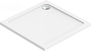 Душевой поддон Good door ФОРУМ 100x100 купить в интернет-магазине Sanbest