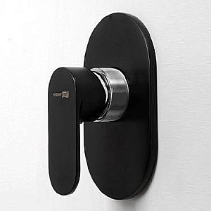 Душевая система WasserKRAFT Elbe 7400 A12777 купить в интернет-магазине сантехники Sanbest