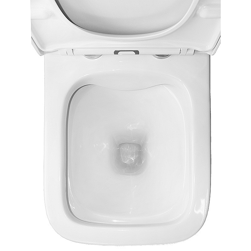 Инсталляция для унитаза Azario AZ-8010-1000 купить в интернет-магазине сантехники Sanbest