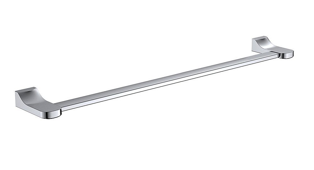 Полотенцедержатель Rush Thira TR36531В 75 cm купить в интернет-магазине сантехники Sanbest