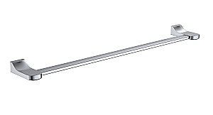 Полотенцедержатель Rush Thira TR36531В 75 cm купить в интернет-магазине сантехники Sanbest