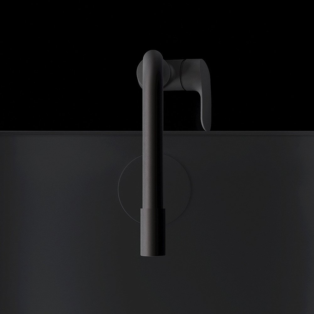 Смеситель для кухни AM.PM Like F8005722 купить в интернет-магазине сантехники Sanbest