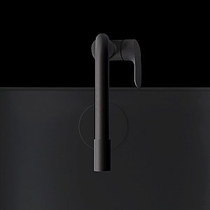 Смеситель для кухни AM.PM Like F8005722 купить в интернет-магазине сантехники Sanbest