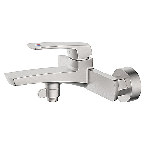 Инсталляция для унитаза Azario AZ-8010-1000 купить в интернет-магазине сантехники Sanbest