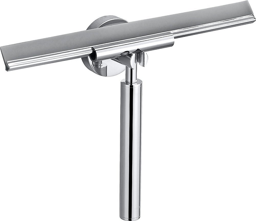 Cкребок для душевой кабины Bemeta Omega 104237012 купить в интернет-магазине сантехники Sanbest