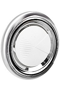 Душевая кабина River Dunay XL 90/44 MT 10000006200 с гидромассажем купить в интернет-магазине Sanbest