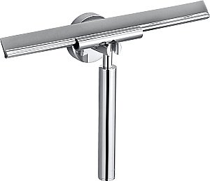 Cкребок для душевой кабины Bemeta Omega 104237012 купить в интернет-магазине сантехники Sanbest