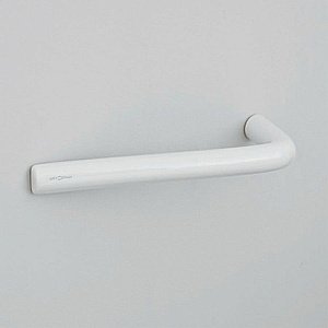 Полотенцедержатель керамический Artceram POSTIT 46 белый купить в интернет-магазине сантехники Sanbest